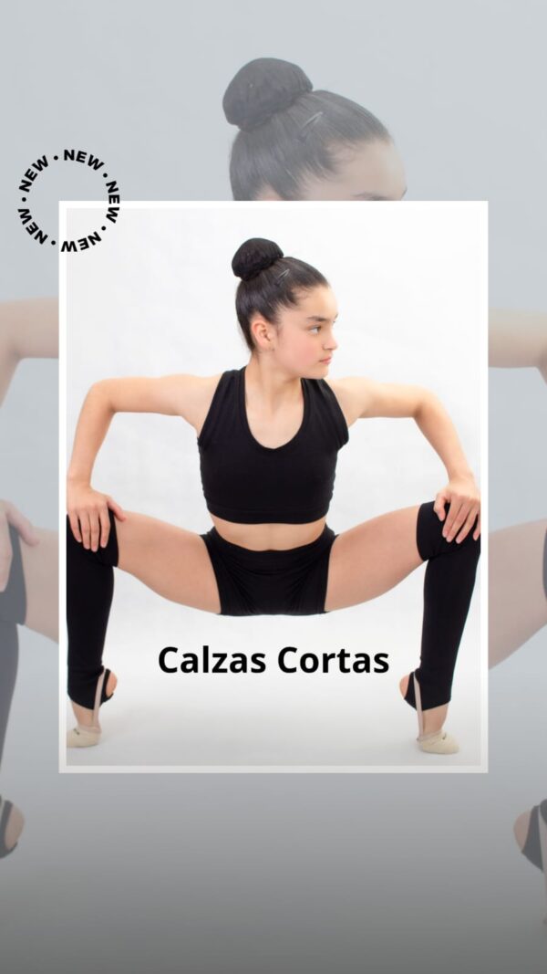 WhatsApp Image 2025-06-25 at 10.51.38 (1)