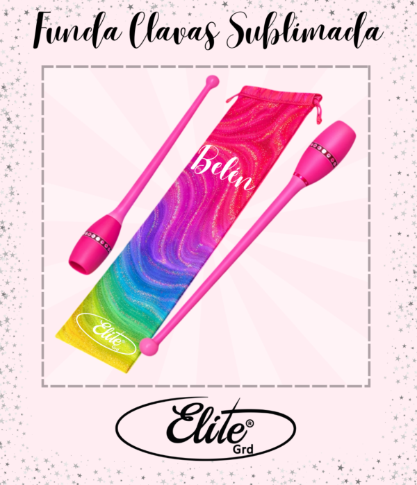 Copia de Copia de Muestra Funda Balón Sublimada(1171 x 1364 px)