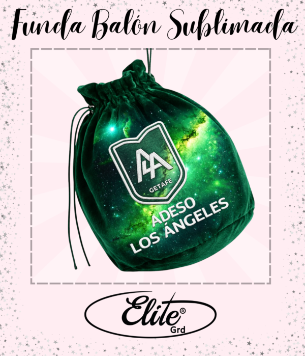 Funda Balón Sublimada(1171 x 1364 px)