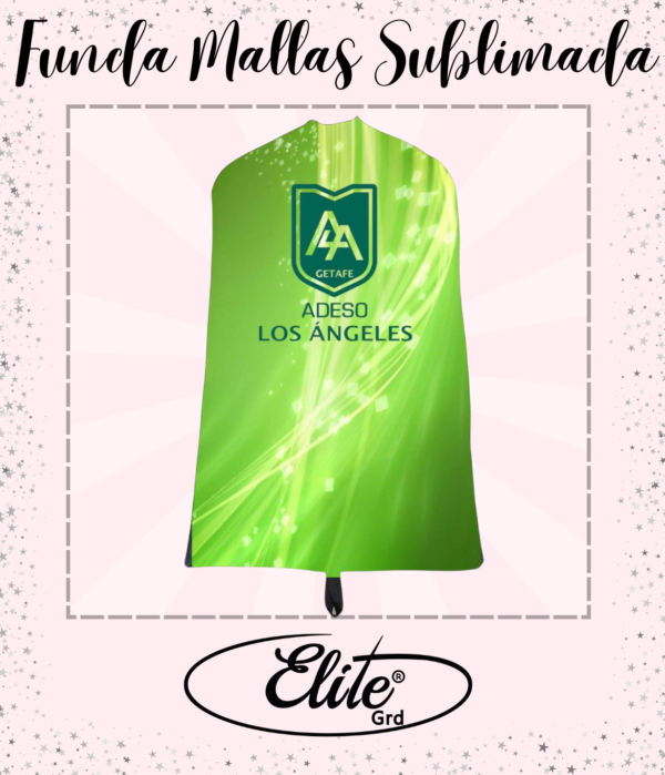 Funda Mallas Sublimada(1171 x 1364 px)