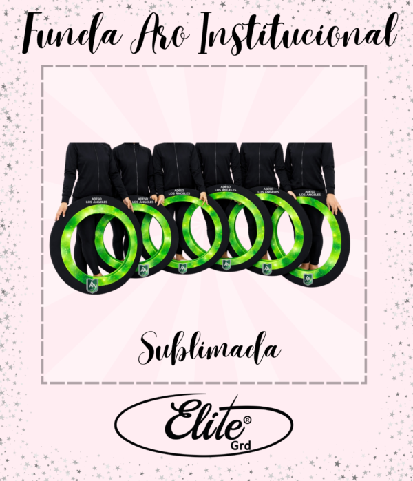 Copia de Copia de Funda Balón Sublimada(1171 x 1364 px)