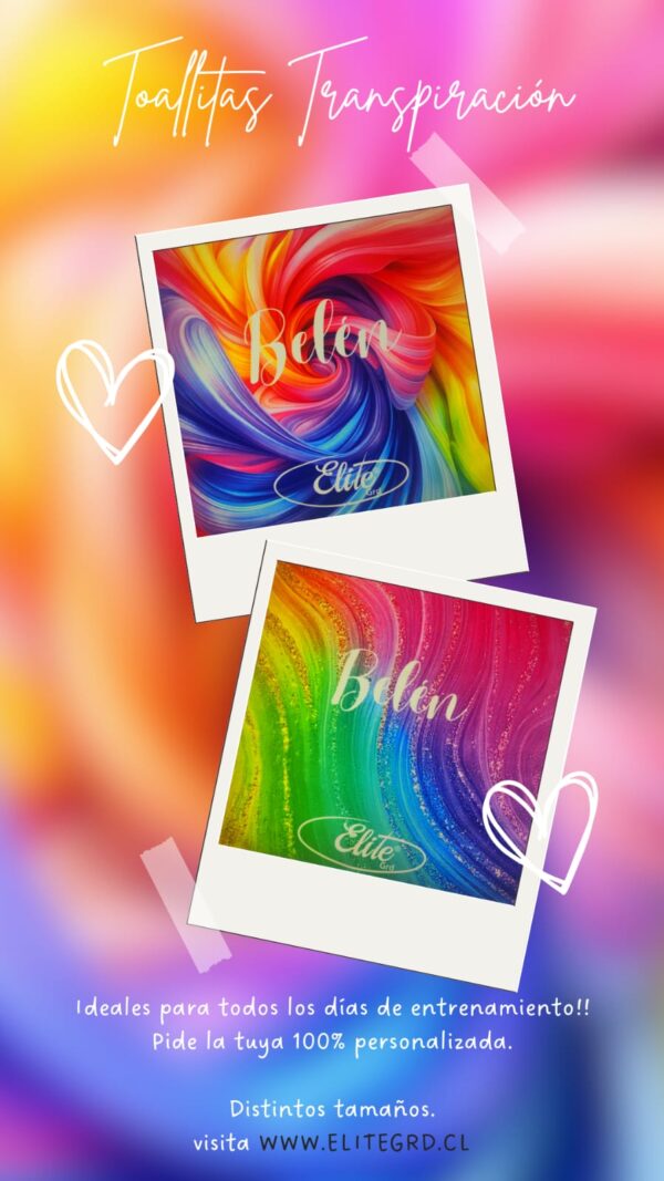 WhatsApp Image 2026-02-14 at 10.49.45