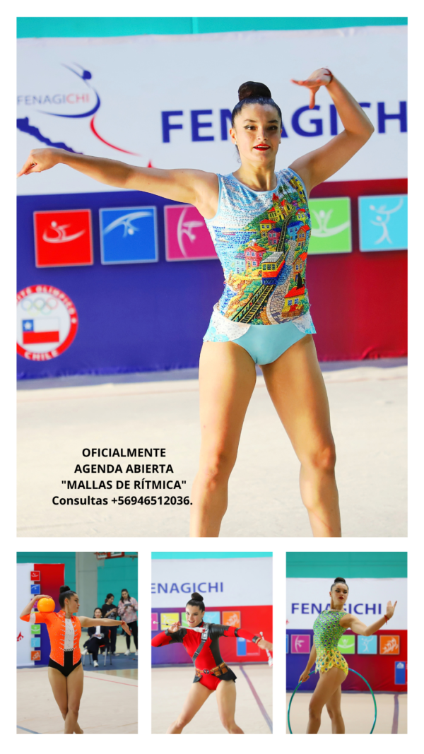 Copia de Copia de Historia Instagram Collage Cuatro Fotos Cuadrícula Minimalista Sencilla Blanco