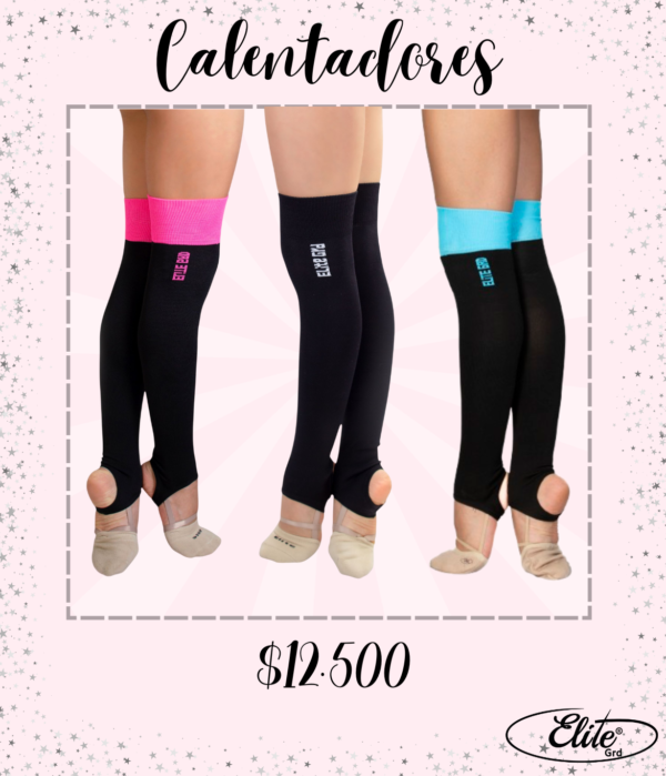 Copia de banner 1 (1920 x 700 px) (1171 x 1364 px)_20260413_222119_0000 Copia de banner 1 (1920 x 700 px) (1171 x 1364 px)_20260413_222119_0000