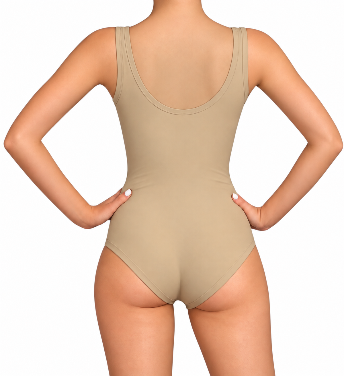 BODY CLASICO BODY CLASICO